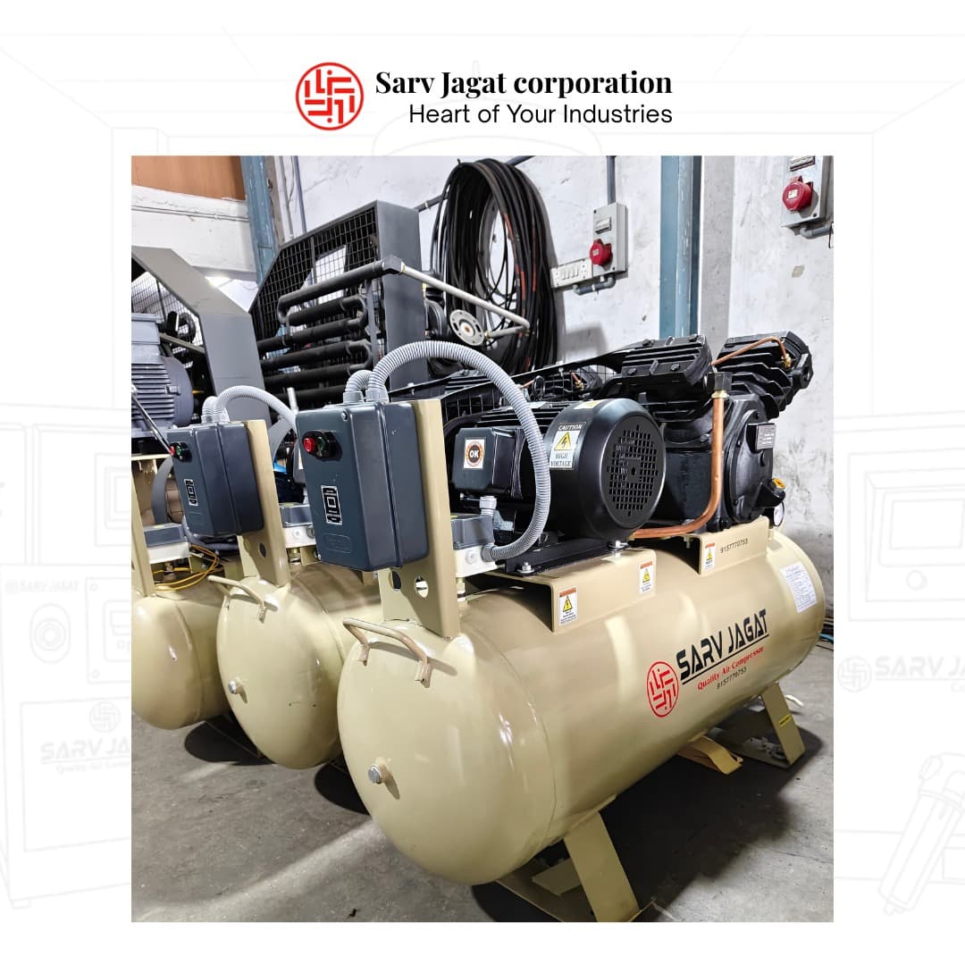 Gallery image 1